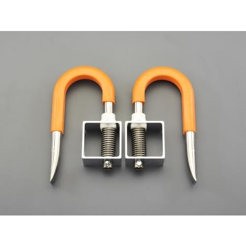 安全フック(EA902AF−1A−6A/2個組)