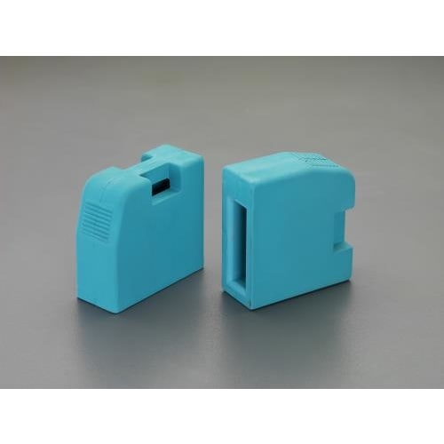 はしご用上部カバー(2個)