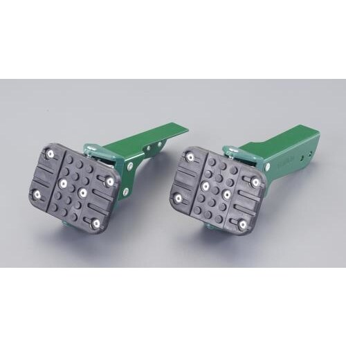 ブランケット(2個入)800g