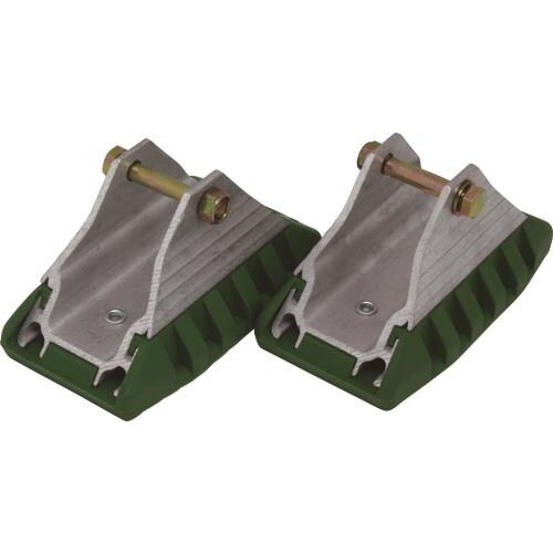 滑止端具EA902AF−2A−6A・AG−13A用