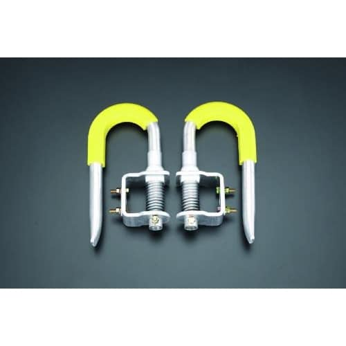 安全フック(2個組)