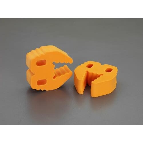 脚立・足場台クッション(2個)