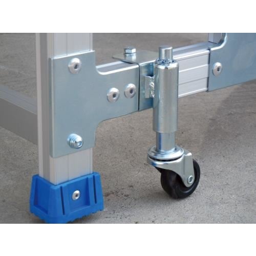 スプリングキャスター EA903BR−2BM−2用