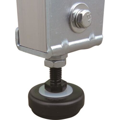 アジャスター(EA903BM,BN,BR用/4個)