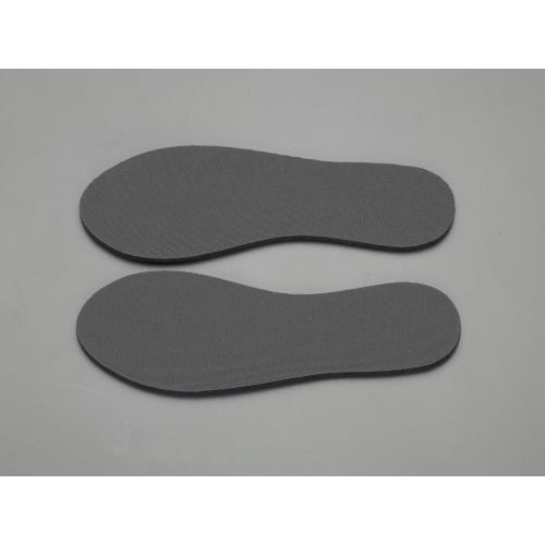 靴中敷(夏用)24−27cm
