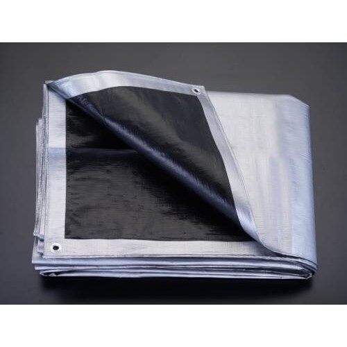 UVシート10x10m/0.26mm