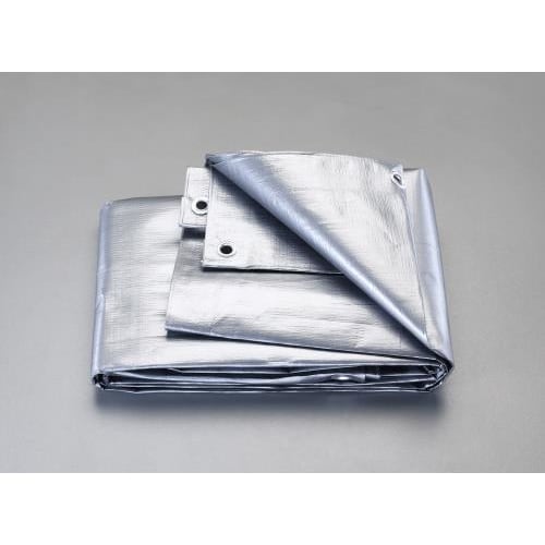 UVシート(#4000)5.2X7.1m/0.32