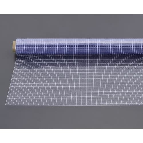 耐寒性ビニールシート1850X0.55mmX10m