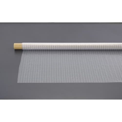 透明シート(非塩ビ製)1850X0.25X25m