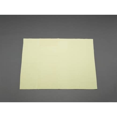 ケブラー生地1.0X3.0m/0.5mm