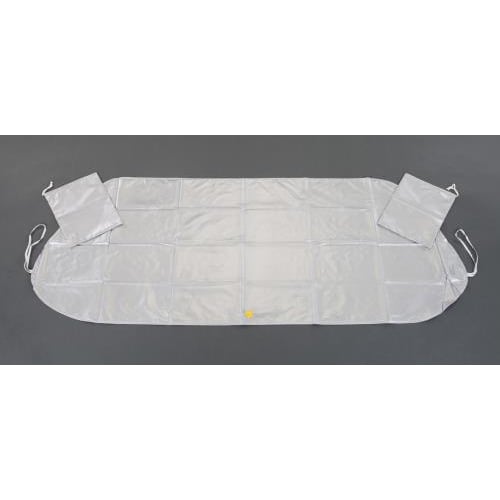 凍結防止カバー(フロントガラス用)1830x700