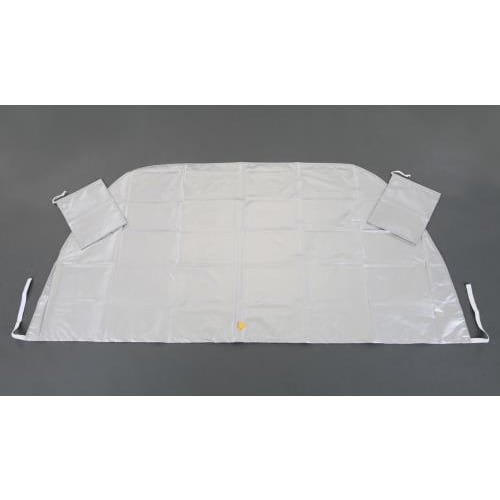 凍結防止カバー(フロントガラス用)1900x900