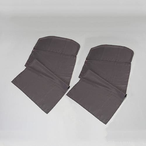 シート用カバー(2枚)720X1450mm