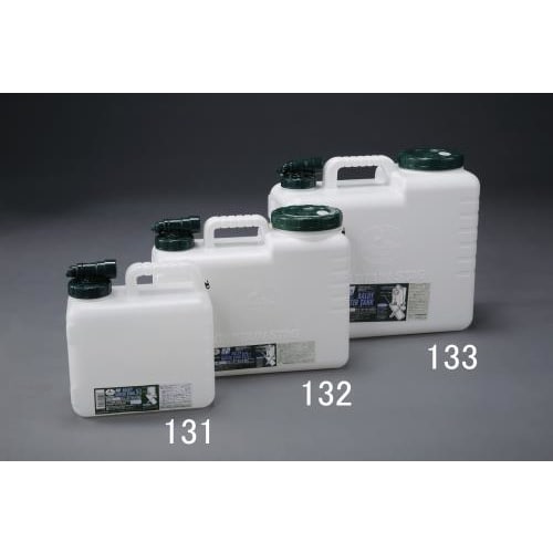 ウォータータンク(抗菌)5LEA913VL−131