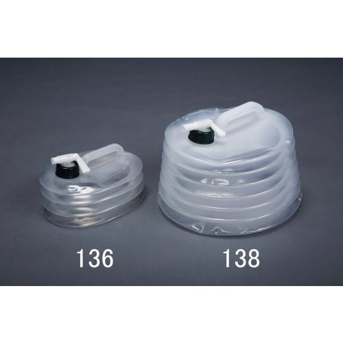 ウォータータンク(抗菌)5LEA913VL−137