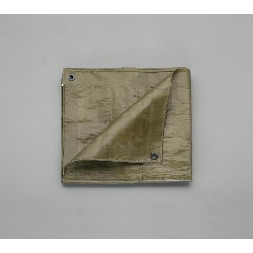 OD色シート(#3000)3.6x5.4m