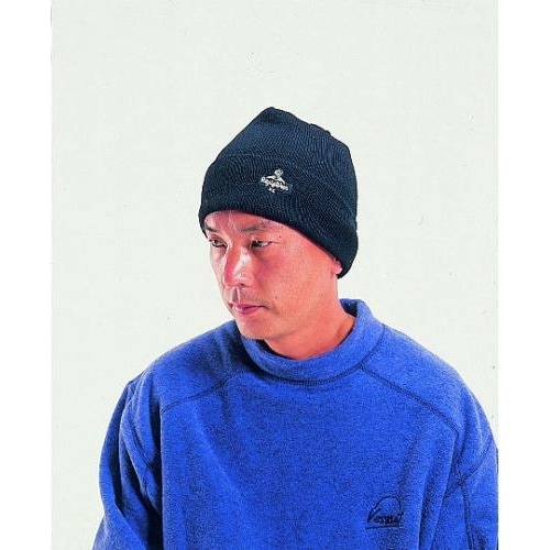 ニットキャップ EA915GE−1