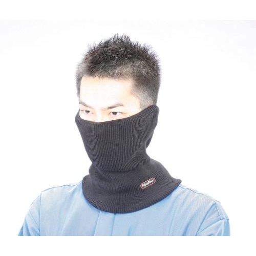 ネックゲートル(防寒) EA915GE−14