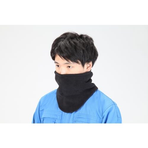 ネックゲートル(防寒) EA915GE−21