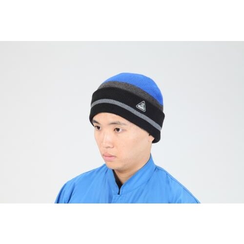 ニットキャップ EA915GE−28