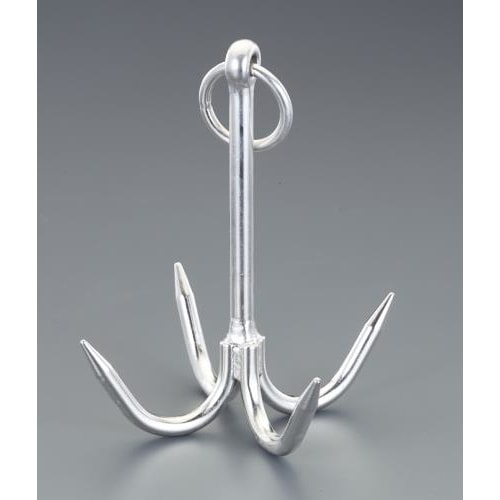 フックアンカー1.8kg/315X9.6