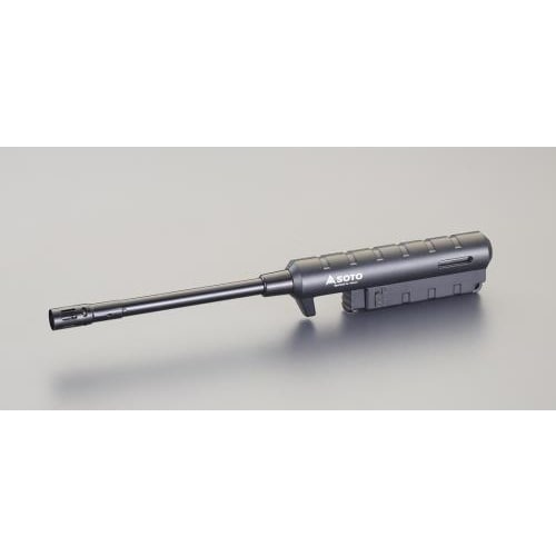 ガスライター(ターボ)