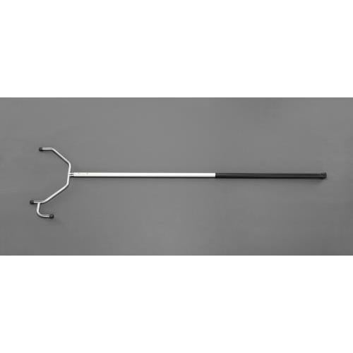 刺股(U字/足掛け付)2100X460mm