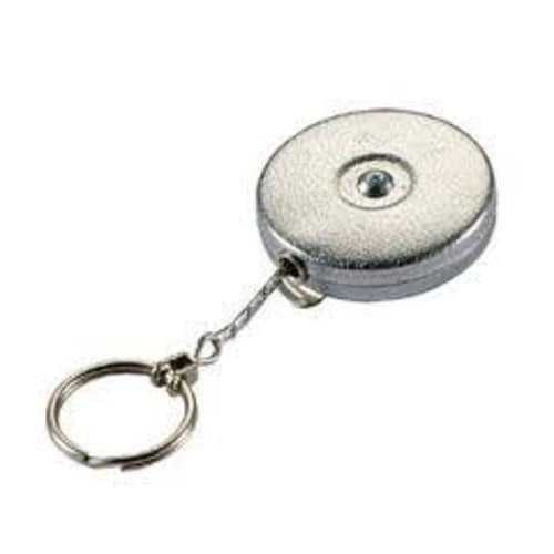 キーキャリー(チェーン)580mm