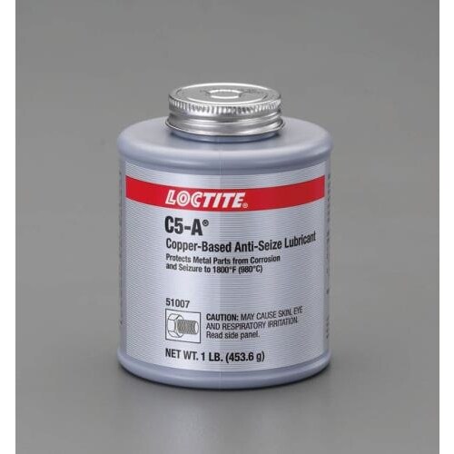 焼付き防止潤滑剤454g EA920AW−9