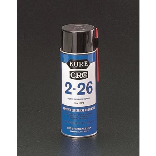 接点復活剤430ml44253