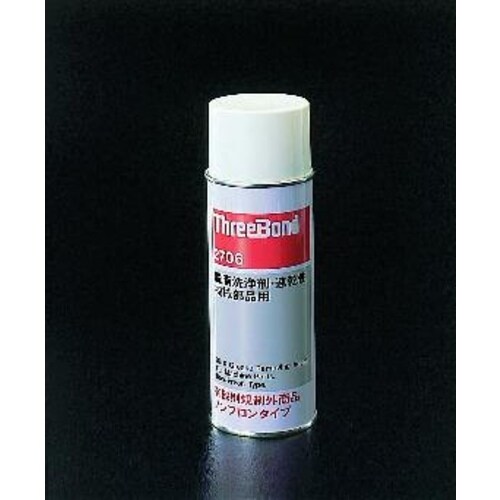 強力脱脂洗浄剤420ml