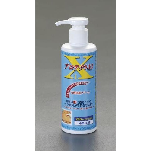 ハンドプロテクター200ml