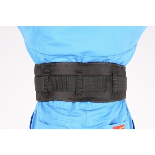 電工ベルト 50/736−1168mm