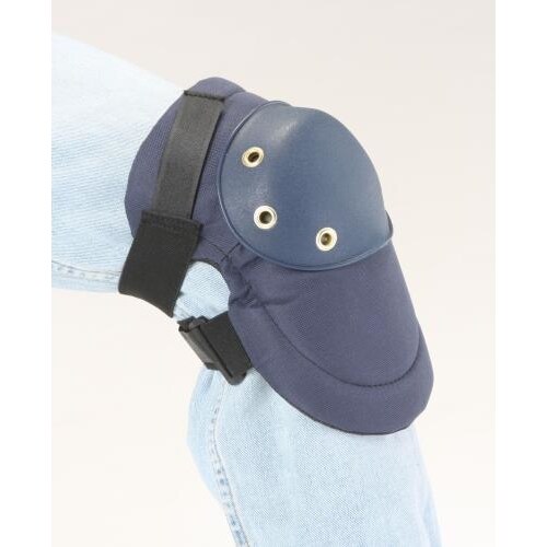 ニーパッド EA926BA−4