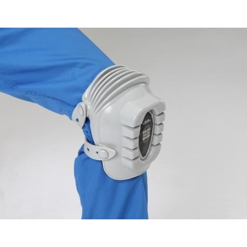 ニーパッド EA926BE−23