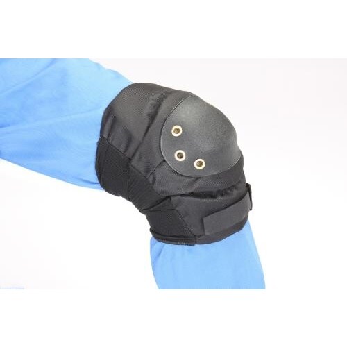 ニーパッド(エルボー兼用)