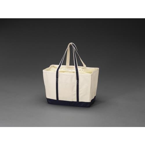 保冷トートバッグ440X290X190mm
