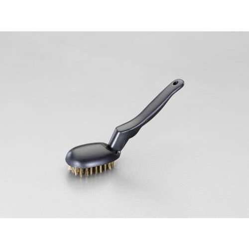 真鍮ブラシ40X60/200mm