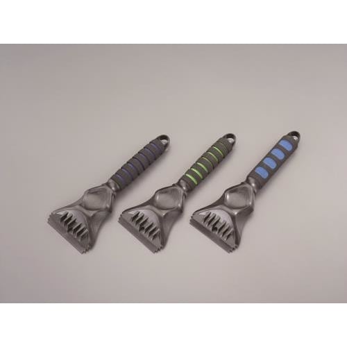 アイススクレーパー97X290mm