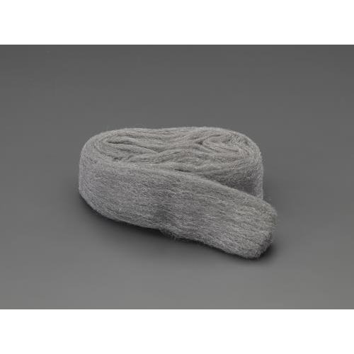 スチールたわし EA928AJ−107