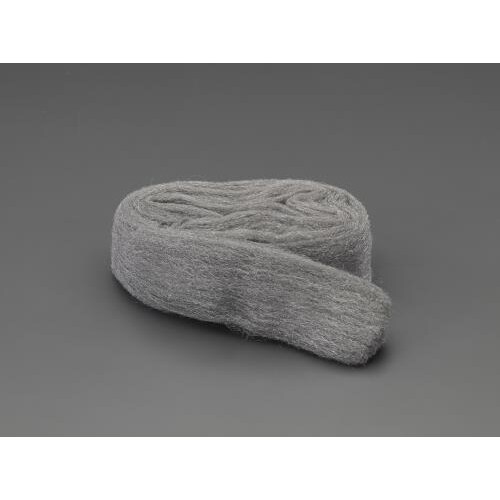 スチールたわし EA928AJ−108