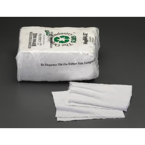 タオルウエス2.2kg