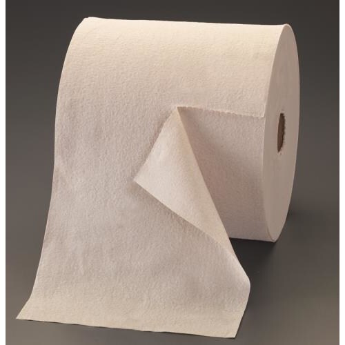 工業用ワイパー(950シート)318X305