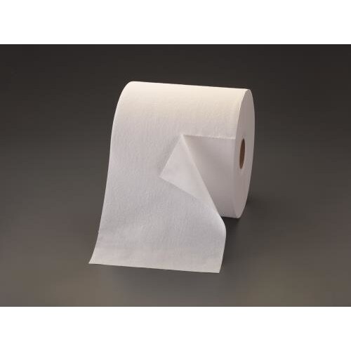 工業ワイパー(870シート)318X305