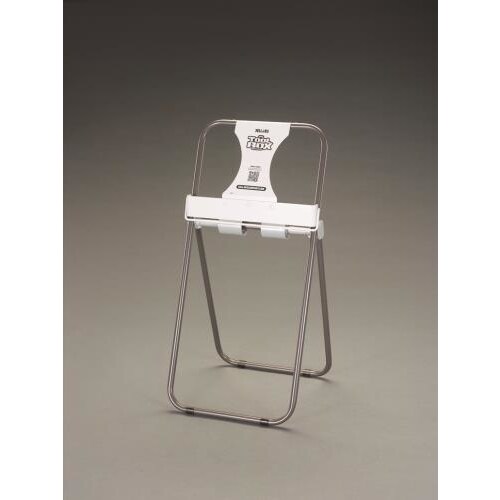 フロアスタンド 425X425X845