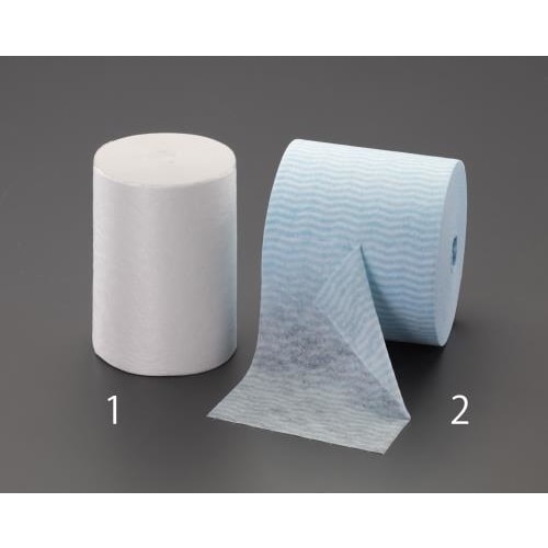 ロールワイパー(400枚)150X200mm