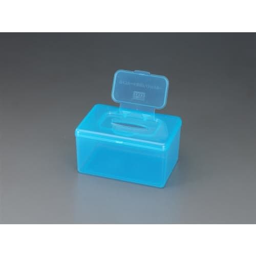 ディスペンサー(EA929AW−12用)