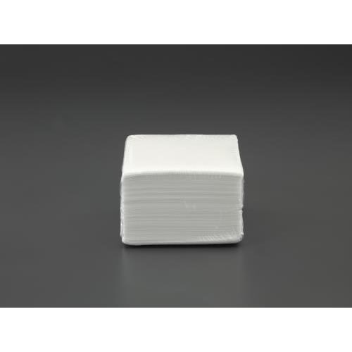 不織布タオル(60枚)300X300mm