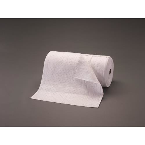 油吸着ロールマット(水分離型)762X45.7m