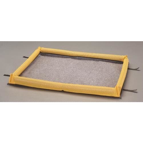 油吸着フィルターパッド3L